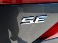 Magnetic Gray Metallic - Camry SE Photo No. 16