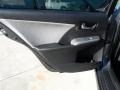 Magnetic Gray Metallic - Camry SE Photo No. 20