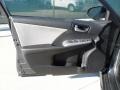 Magnetic Gray Metallic - Camry SE Photo No. 22