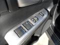 Magnetic Gray Metallic - Camry SE Photo No. 23