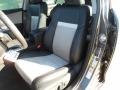 Magnetic Gray Metallic - Camry SE Photo No. 24