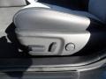 Magnetic Gray Metallic - Camry SE Photo No. 25
