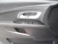 Cyber Gray Metallic - Equinox LT AWD Photo No. 16