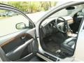 Silver Metallic - S80 T6 AWD Photo No. 11
