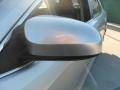 Classic Silver Metallic - Camry SE V6 Photo No. 12