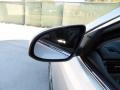 Classic Silver Metallic - Camry SE V6 Photo No. 13
