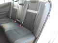 Classic Silver Metallic - Camry SE V6 Photo No. 21