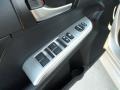 Classic Silver Metallic - Camry SE V6 Photo No. 23