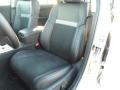 Classic Silver Metallic - Camry SE V6 Photo No. 24