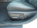 Classic Silver Metallic - Camry SE V6 Photo No. 25