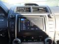 Classic Silver Metallic - Camry SE V6 Photo No. 29