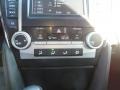 Classic Silver Metallic - Camry SE V6 Photo No. 30