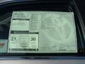 Classic Silver Metallic - Camry SE V6 Photo No. 37
