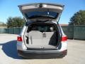 Classic Silver Metallic - Highlander  Photo No. 19