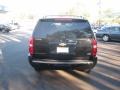 Black Granite Metallic - Suburban LTZ Photo No. 4