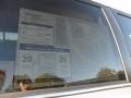 Classic Silver Metallic - Highlander  Photo No. 39