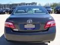 2009 Magnetic Gray Metallic Toyota Camry LE  photo #4