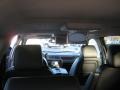 Black Granite Metallic - Suburban LTZ Photo No. 14
