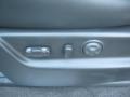 Black Granite Metallic - Suburban LTZ Photo No. 16