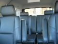 Black Granite Metallic - Suburban LTZ Photo No. 18