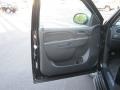 Black Granite Metallic - Suburban LTZ Photo No. 19