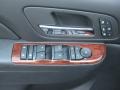 Black Granite Metallic - Suburban LTZ Photo No. 20