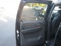 Black Granite Metallic - Suburban LTZ Photo No. 21
