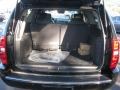 Black Granite Metallic - Suburban LTZ Photo No. 23