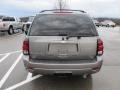 Graystone Metallic - TrailBlazer LT 4x4 Photo No. 9