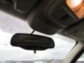 Graystone Metallic - TrailBlazer LT 4x4 Photo No. 12