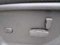 Graystone Metallic - TrailBlazer LT 4x4 Photo No. 15