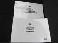 Graystone Metallic - TrailBlazer LT 4x4 Photo No. 22