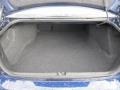 2011 Imperial Blue Metallic Chevrolet Impala LT  photo #22