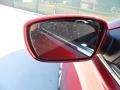 2012 Sparkling Ruby Red Hyundai Sonata SE  photo #13
