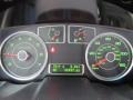 Camel Gauges Photo for 2009 Ford Taurus #57076961