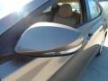 2012 Desert Bronze Hyundai Elantra Limited  photo #12
