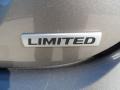 2012 Desert Bronze Hyundai Elantra Limited  photo #16