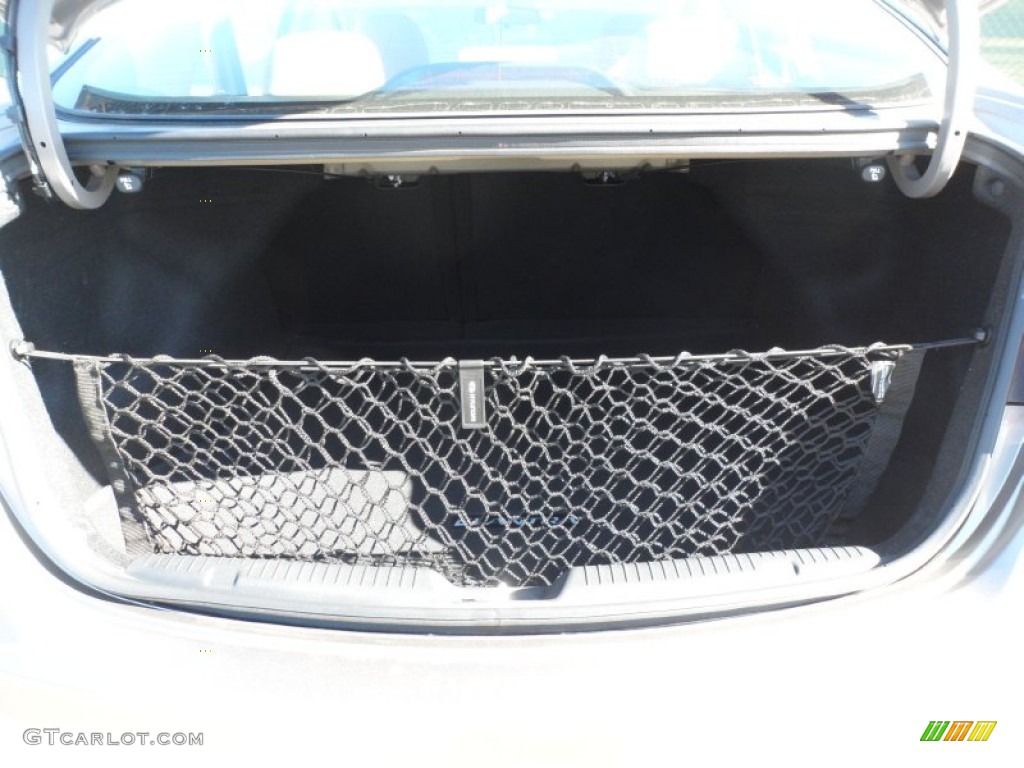 2012 Elantra Limited - Desert Bronze / Beige photo #17