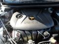 2012 Desert Bronze Hyundai Elantra Limited  photo #18