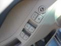 2012 Desert Bronze Hyundai Elantra Limited  photo #23