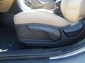2012 Desert Bronze Hyundai Elantra Limited  photo #25