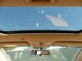 2012 Desert Bronze Hyundai Elantra Limited  photo #26
