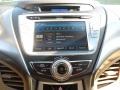 2012 Desert Bronze Hyundai Elantra Limited  photo #29