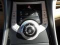 2012 Desert Bronze Hyundai Elantra Limited  photo #30