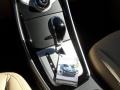2012 Desert Bronze Hyundai Elantra Limited  photo #31