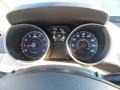 2012 Desert Bronze Hyundai Elantra Limited  photo #34