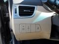 2012 Desert Bronze Hyundai Elantra Limited  photo #35