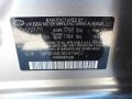 2012 Desert Bronze Hyundai Elantra Limited  photo #36