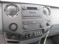 Steel Controls Photo for 2012 Ford F350 Super Duty #57078251