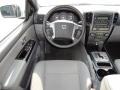 2008 Clear White Kia Sorento EX  photo #6